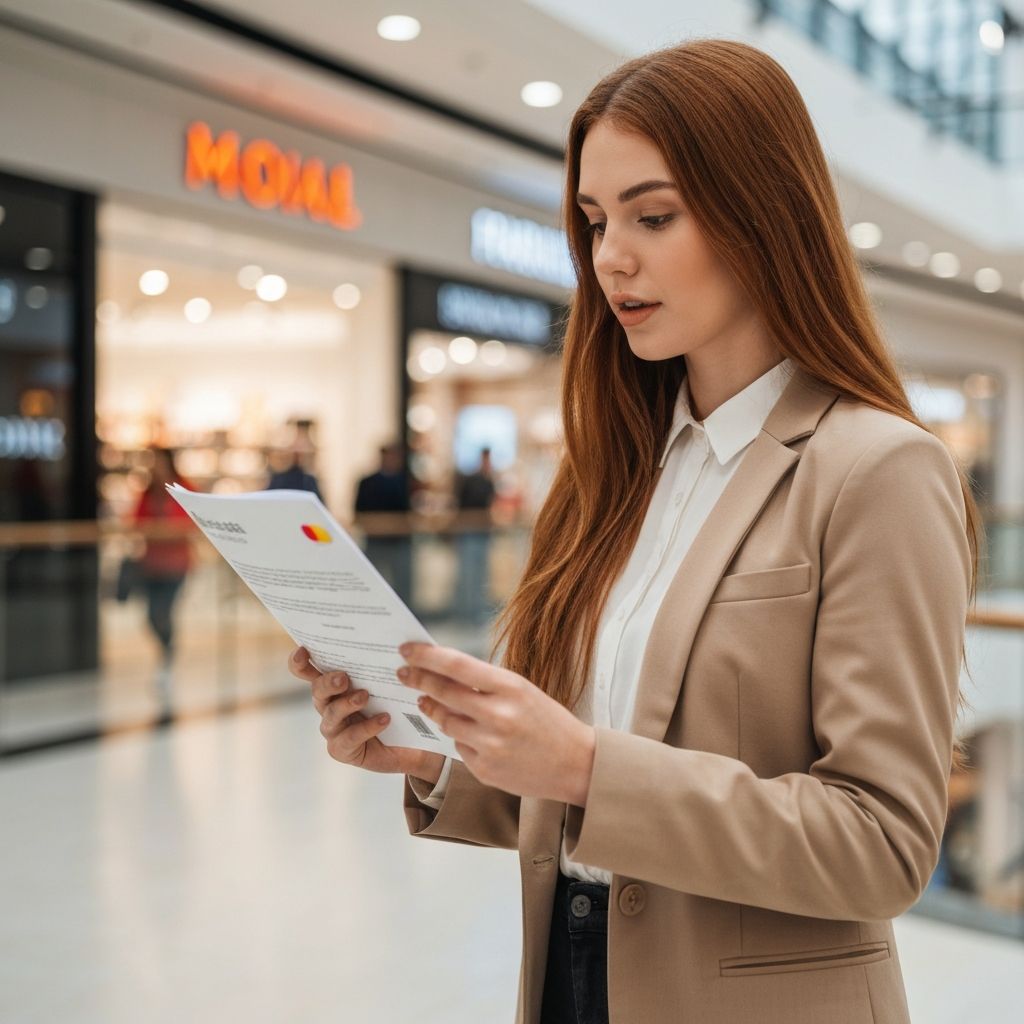 Understanding Debit Cards and How They Work