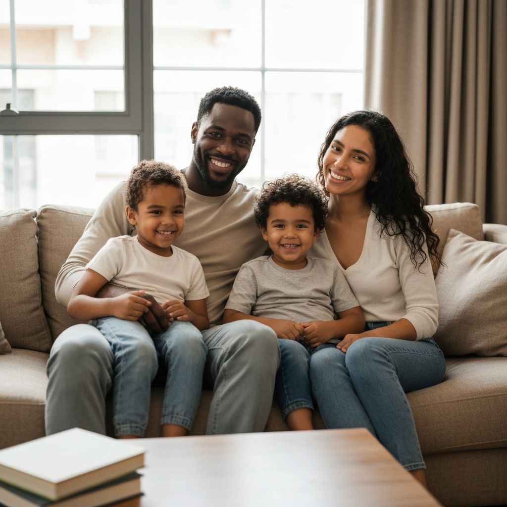 for every financial need, we'll meet you in the moment.